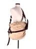 Rachel Abroms Tan Messenger One size - photo 2