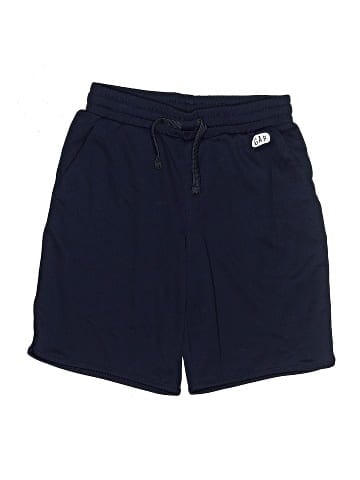 Gap Fit Athletic Shorts (view 1)