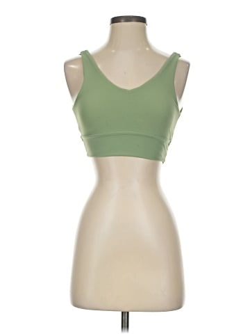 Buffbunny Collection Sports Bra (view 1)