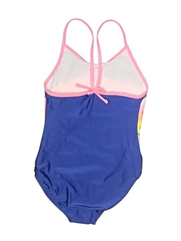 Cat & Jack One Piece Swimsuit (view 2)