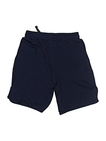 Gap Fit Athletic Shorts (view 2)