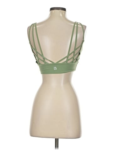 Buffbunny Collection Sports Bra (view 2)