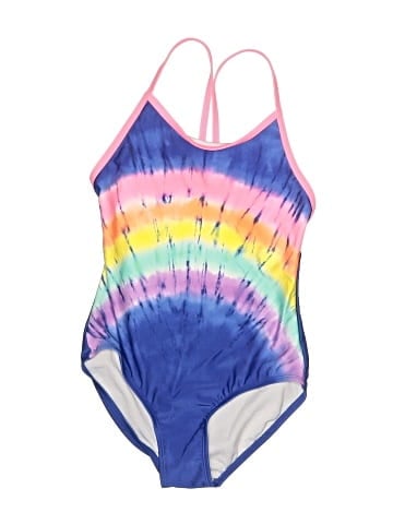 Cat & Jack One Piece Swimsuit (view 1)