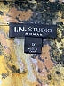 I.N. Studio 100% Polyester Yellow 3/4 Sleeve Blouse Size 1X - photo 7