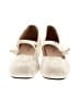 Assorted Brands Ivory Flats Size EU 41 - photo 2