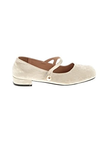 Assorted Brands Flats (view 1)