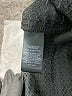 Express Chevron-herringbone Black Cocktail Dress Size M - photo 8