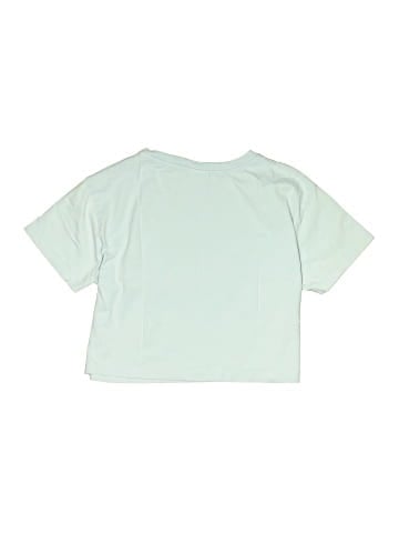 Zara Short Sleeve T-Shirt (view 2)