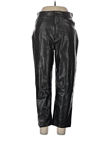 Abercrombie & Fitch Casual Pants (view 1)