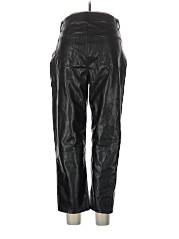 Abercrombie & Fitch Casual Pants (view 2)