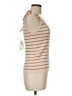 Hem & Thread Tan Tank Top Size M - photo 4