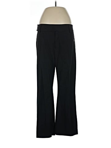 Womyn Active Pants (view 1)