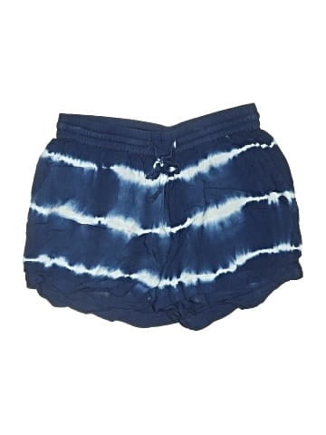 Natural Reflections Shorts (view 1)