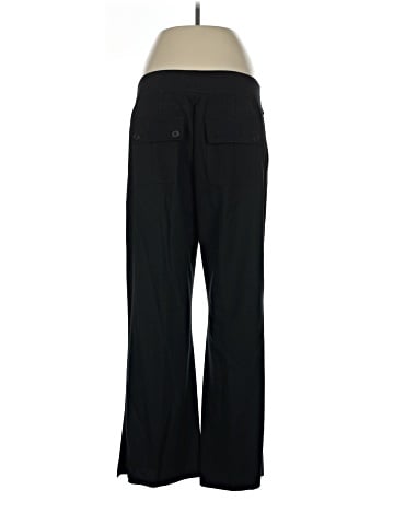 Womyn Active Pants (view 2)