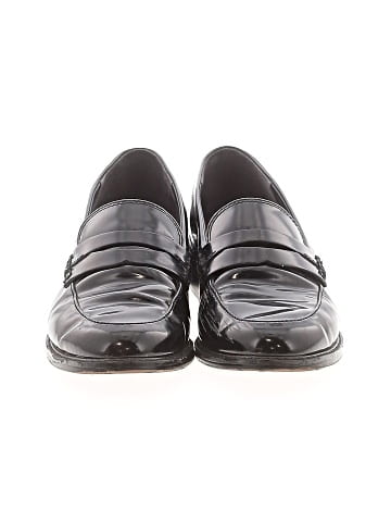 Franco Sarto Flats (view 2)