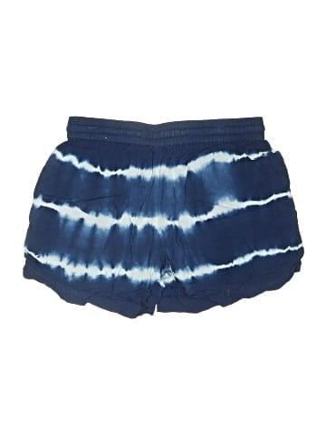 Natural Reflections Shorts (view 2)