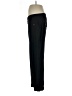 Womyn Black Active Pants Size 12 - photo 5