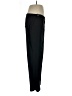 Womyn Black Active Pants Size 12 - photo 4