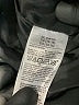 Old Navy 100% Polyester Black Vest Size 14 - 16 - photo 4