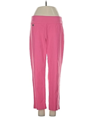 Peck & Peck Active Pants (view 1)