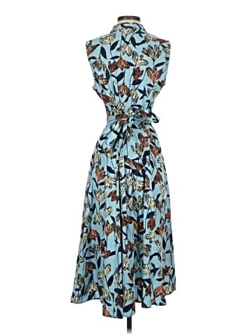 Nic + Zoe Casual Dress (view 2)