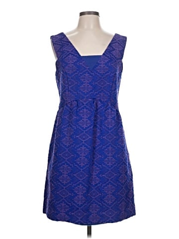 Maeve Casual Dress (view 1)
