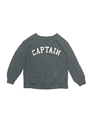 Little Co. By Lauren Conrad Sweatshirt (view 1)