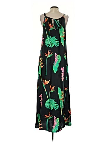 Tori Richard Casual Dress (view 2)