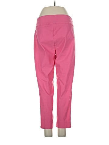Peck & Peck Active Pants (view 2)