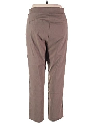 Kim Rogers Casual Pants (view 2)