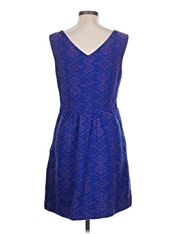 Maeve Casual Dress (view 2)