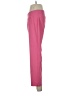 Peck & Peck Pink Active Pants Size 4 - photo 5