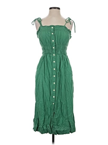 Universal Thread Casual Dress (view 1)