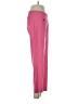 Peck & Peck Pink Active Pants Size 4 - photo 4