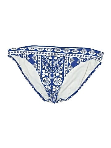 Boden Swimsuit Bottoms (view 1)