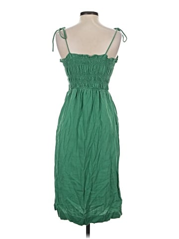 Universal Thread Casual Dress (view 2)