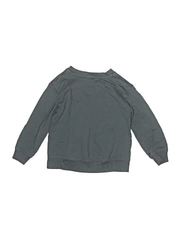 Little Co. By Lauren Conrad Sweatshirt (view 2)
