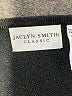Jaclyn Smith Black Cardigan Size L - photo 7
