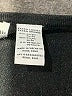 Jaclyn Smith Black Cardigan Size L - photo 8