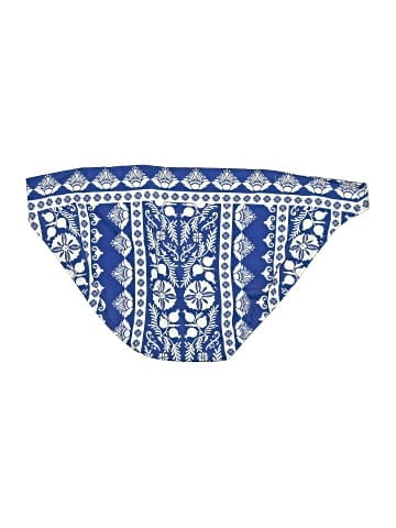 Boden Swimsuit Bottoms (view 2)