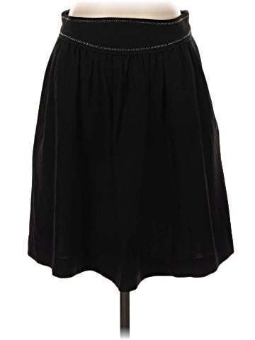 Isabel Marant Casual Skirt (view 1)