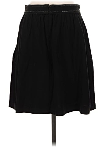 Isabel Marant Casual Skirt (view 2)