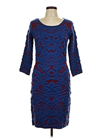 Francesca's Cocktail Dress (view 1)