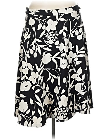 Adrienne Vittadini Casual Skirt (view 1)