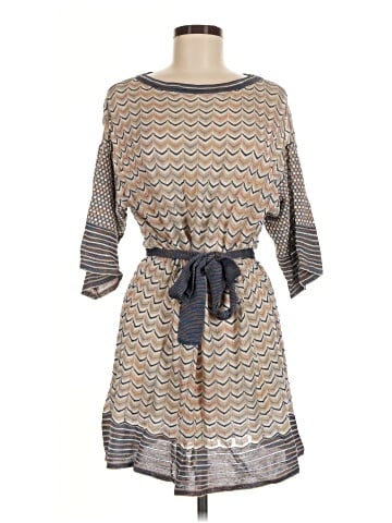 M Missoni Casual Dress (view 1)
