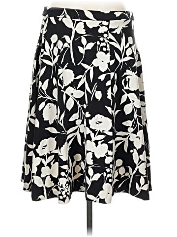 Adrienne Vittadini Casual Skirt (view 2)