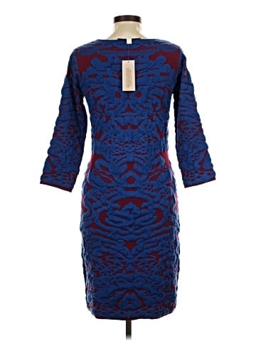 Francesca's Cocktail Dress (view 2)