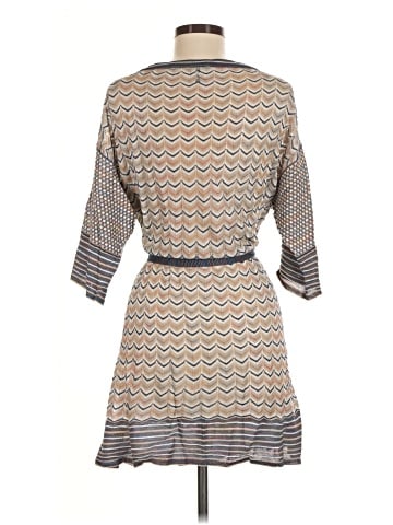 M Missoni Casual Dress (view 2)