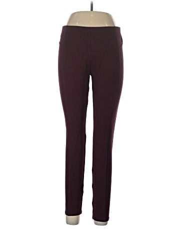 Jennifer Lopez Active Pants (view 1)