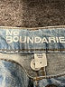 No Boundaries Blue Jeans Size 4 - photo 7